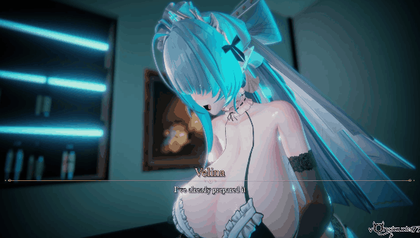 动画 (681).gif